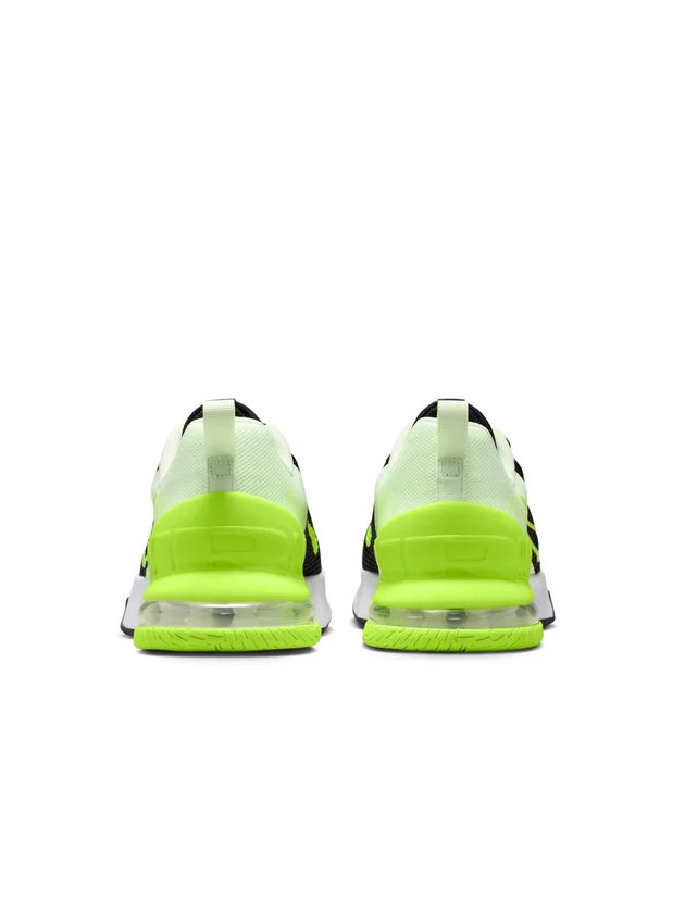 Air Max Alpha Trainer 6