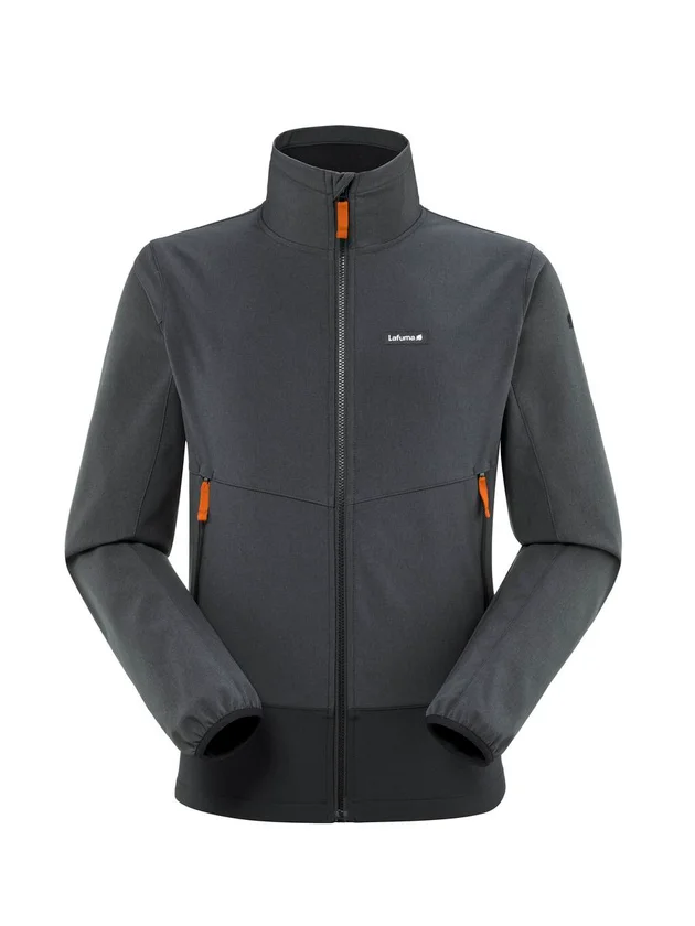 Trackshell Jkt