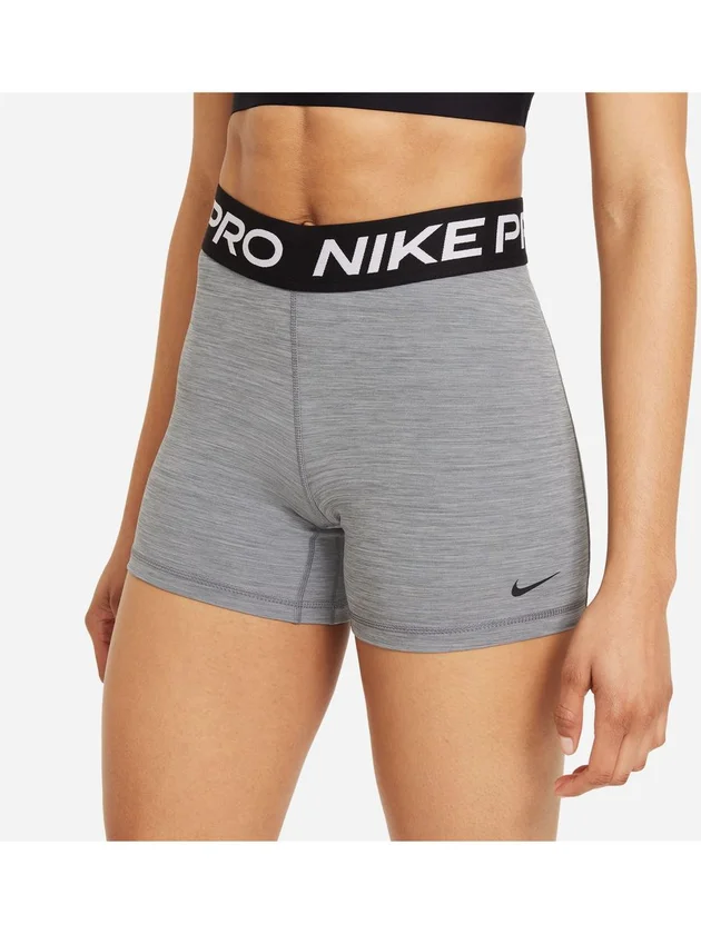 Pro 365 Short 5In