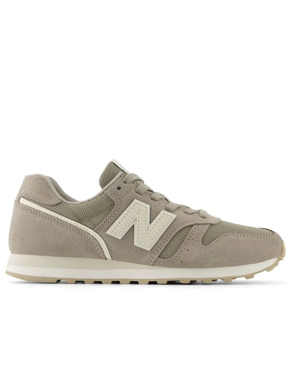 WL373V2