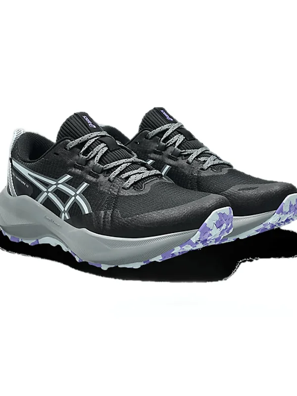 Gel Venture 11