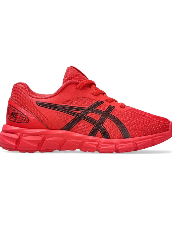 Gel Quantum Lyte II
