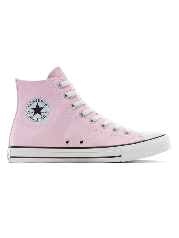 Chuck Taylor All Star