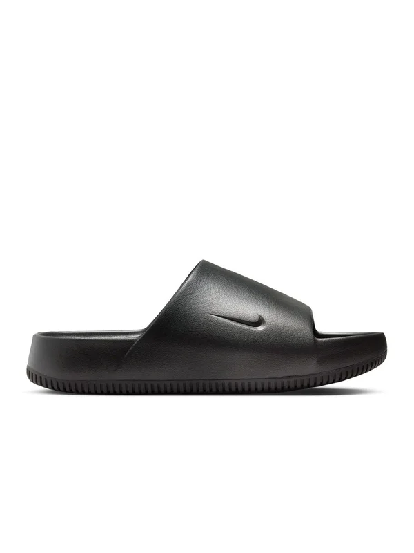 Calm Slide