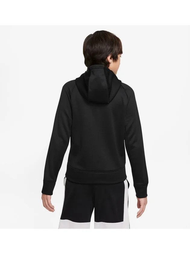 Therma Winterized Top