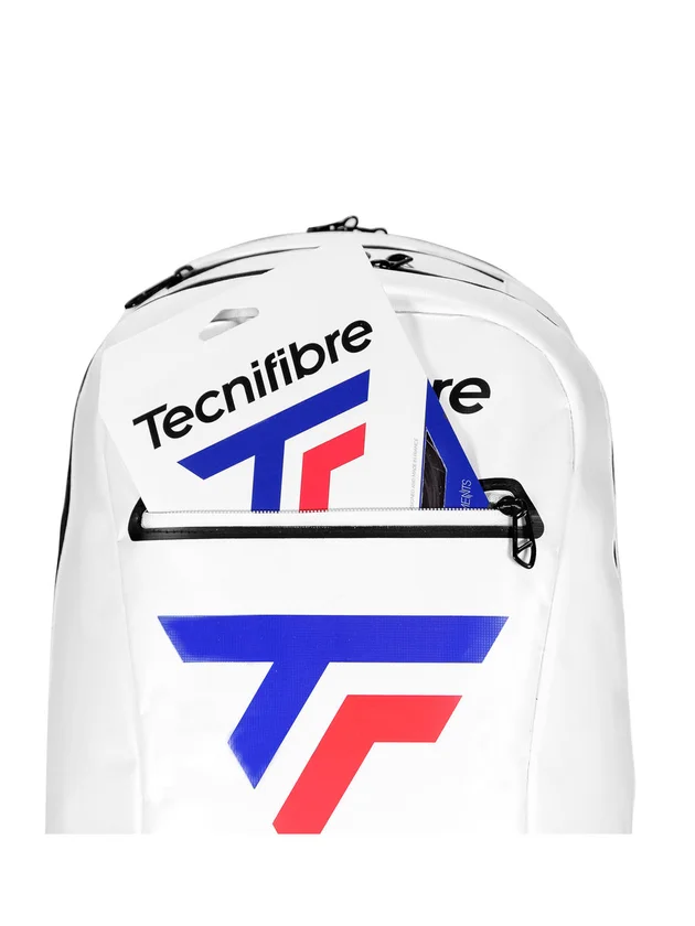 Tour Endurance Backpack 2025