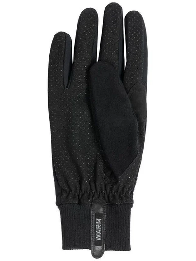 Finnfjord Warm Full Finger Gloves