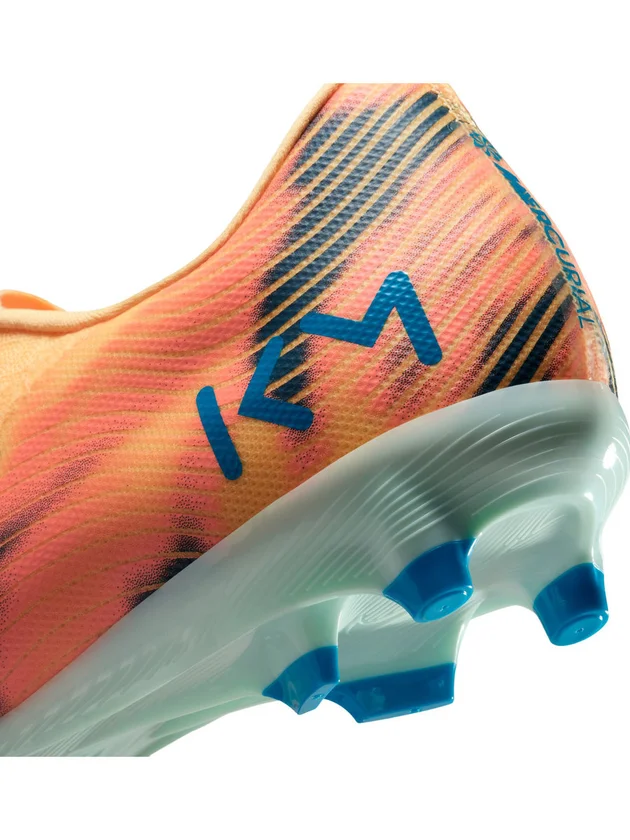 Zoom Vapor 16 Academy KM FG MG