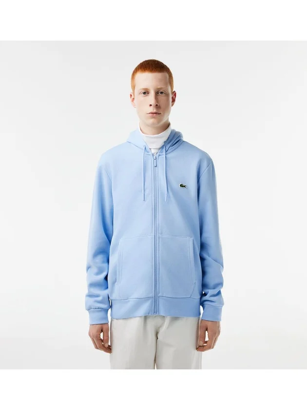 Sweatshirt Fleece
