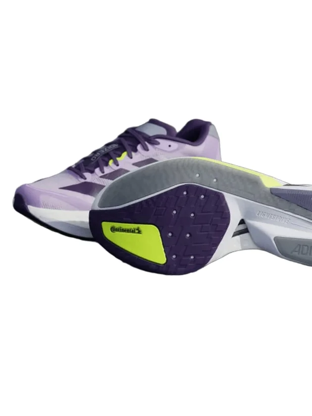 Adizero Boston 13