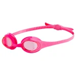 PINK-FREAKROSE-PINK SW1