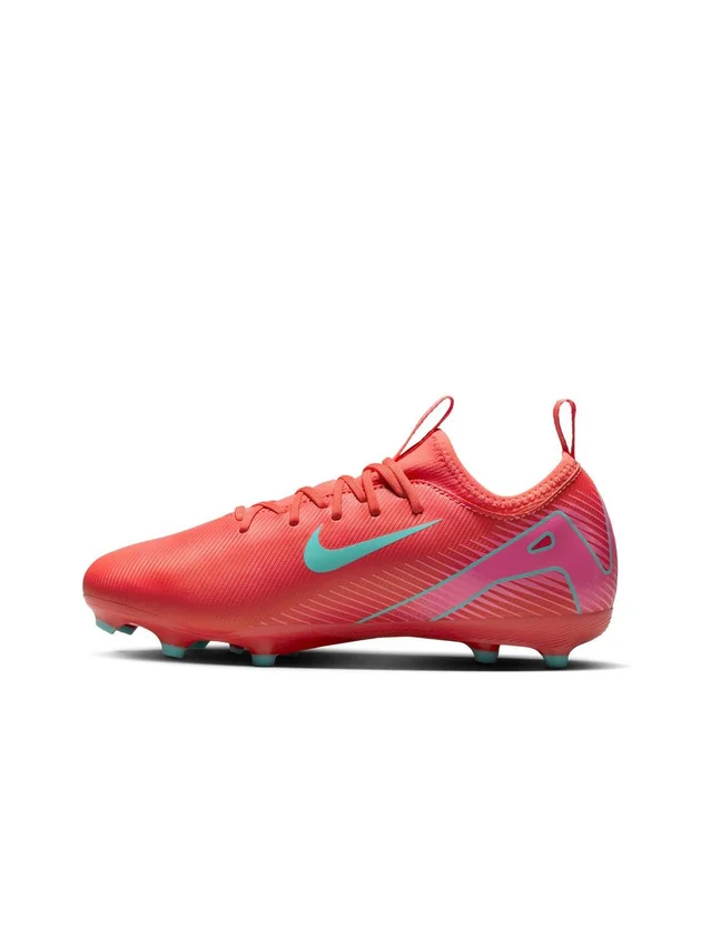 Zoom Vapor 16 Academy FG MG