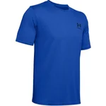 VERSA BLUE