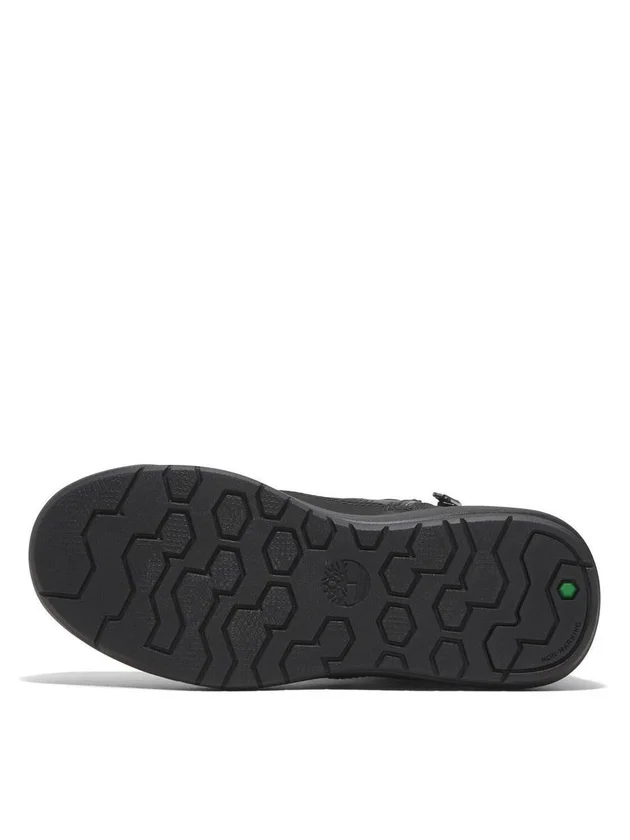Seneca Bay Mid Lace Up Sneaker