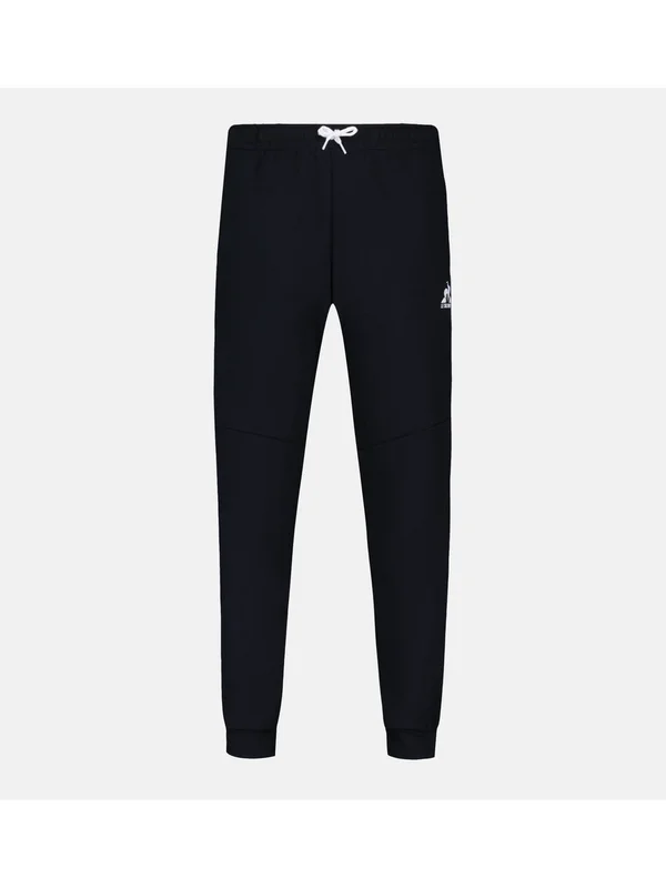 Tri Pant Regular N2