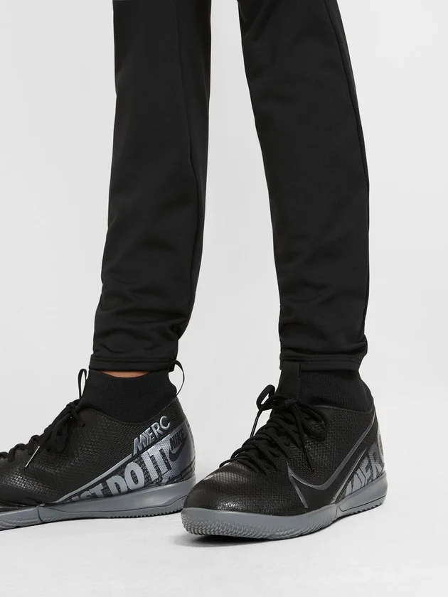 Dri-Fit Strike Pant KP