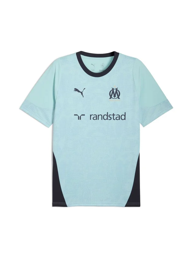 Training Jersey