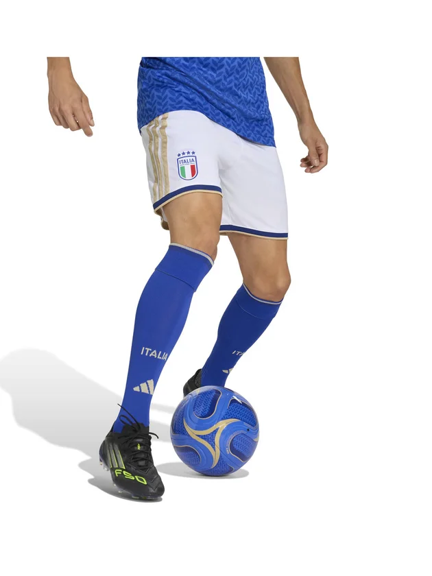 Figc Sho