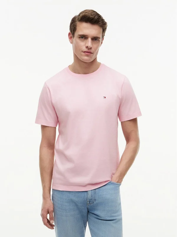 Ess Seasonal Reg Fit