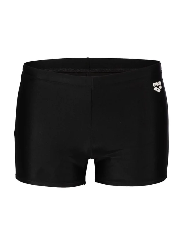 Dynamo Short R