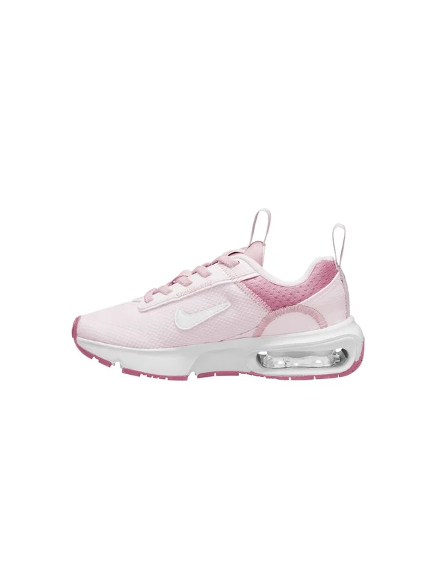 Air Max Intrlk Lite