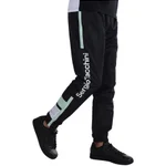 BLK/BEG