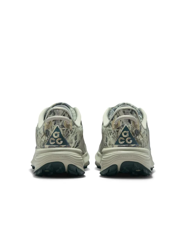 Acg Pegasus Trail