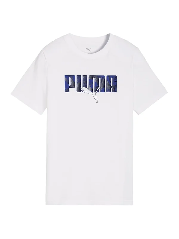 Logo Lab Story 2 Tee B