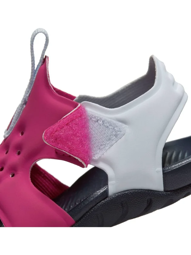 Sunray Protect 2