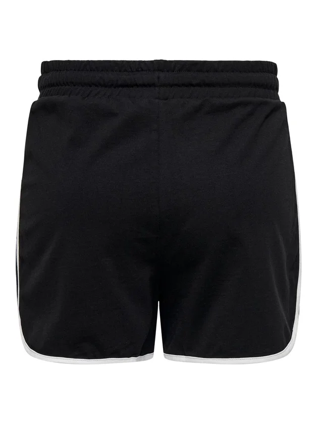 Fena Life Hw Shorts