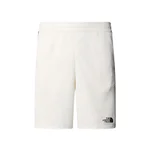 WHITE DUNE-ANTHRACITE GREY