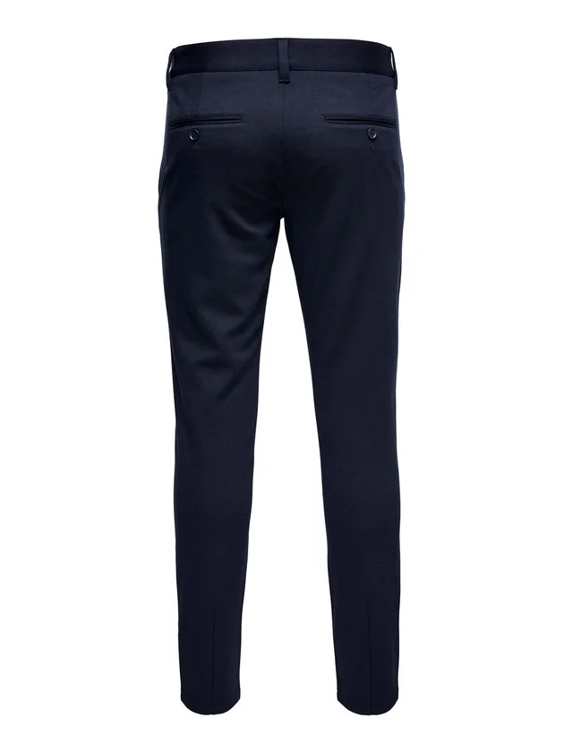 Onsmark Slim Gw 0209 Pant Noos