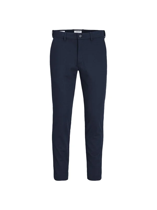 Jjcooper Chino Noos