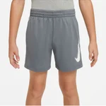 SMOKE GREY/WHITE/WHITE