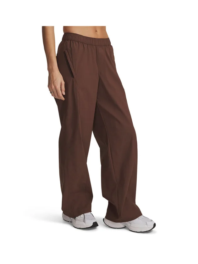 Unstoppable Wvn Pant