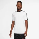 WHITE/BLACK/BRIGHT CRIMSON