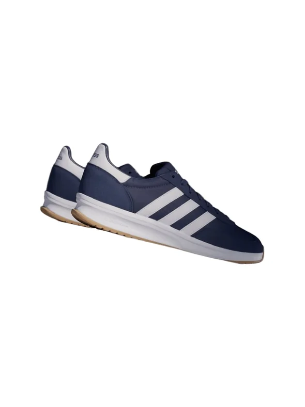 Run 70S 2.0