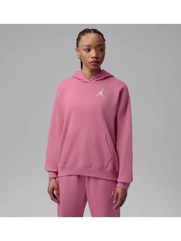 Jumpman Flc Po 2