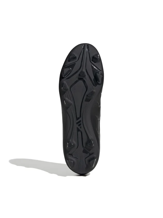 Copa Pure 2 Club FXG