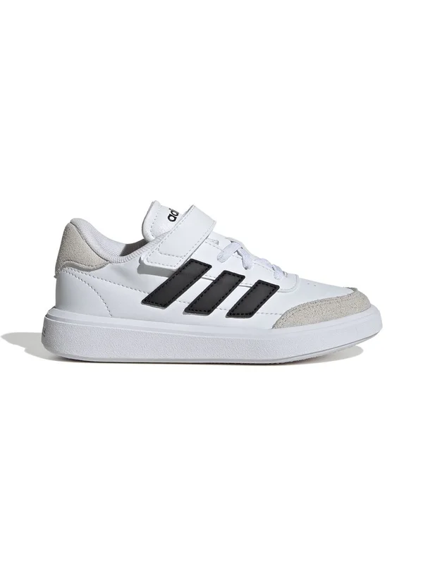 Courtblock El C