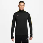 BLACK/LASER ORANGE/MEDIUM FUCHSIA