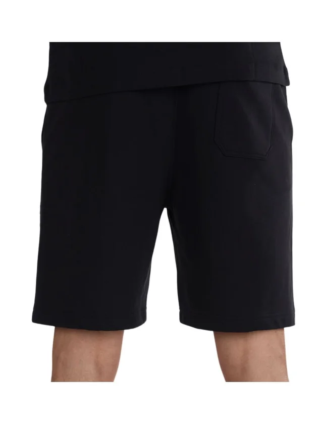 Risiko Fleece Shorts