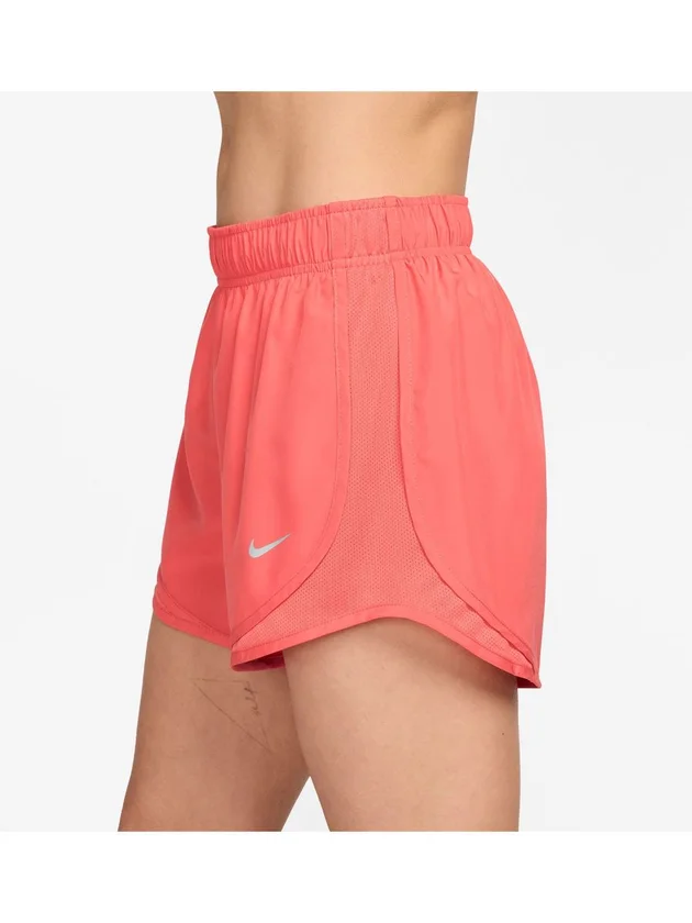 Tempo Dri-FIT MR 3 Short