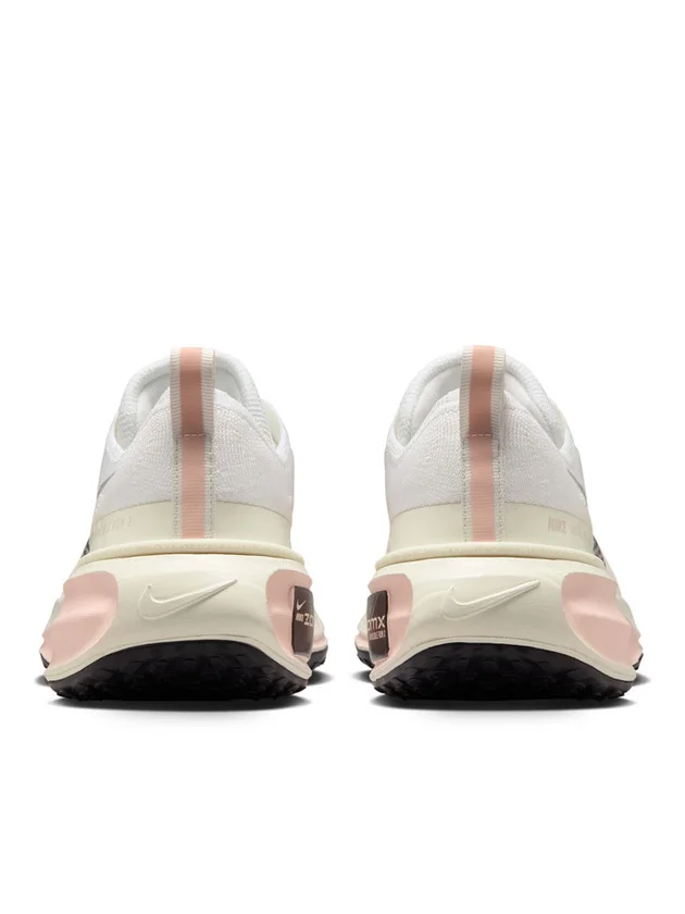 ZoomX Invincible Run FK 3