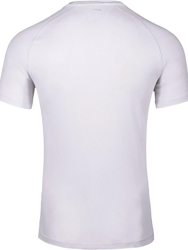 Dri-FIT Park VIII JSY SS