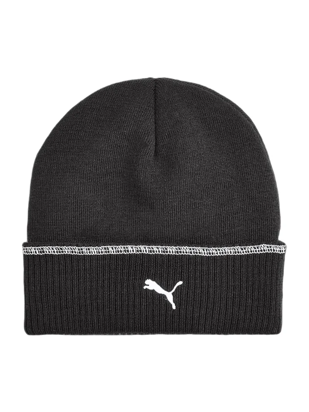 Classic Cuff Beanie