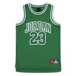 PINE GREEN