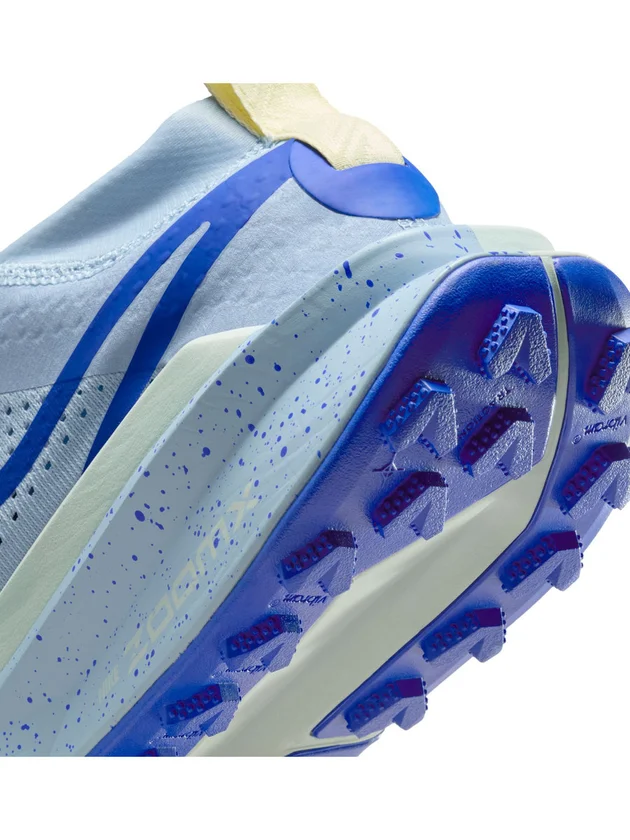 ZoomX Zegama Trail 2