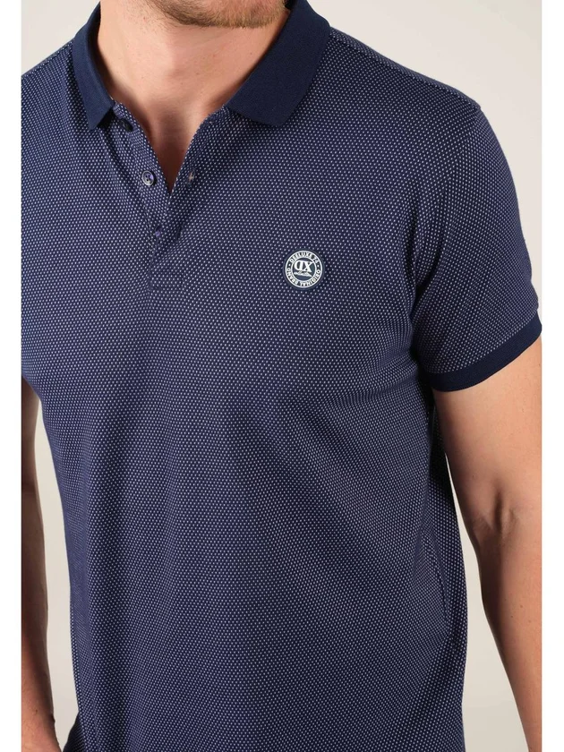 Baky Po M M+