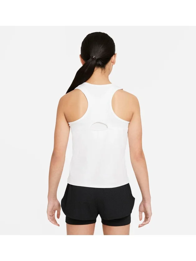 Nkct Df Vctry Tank
